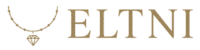 ELTNI Jewelry